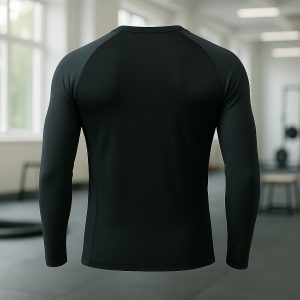XtremeFlow. Baja compresión. Libertad de movimiento.Talla XL