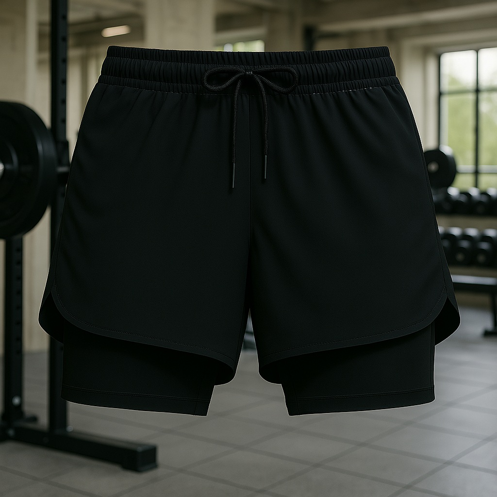 Conjunto ActiveFlow Pro. Movimiento sin excusas. Talla M-L - Imagen 3