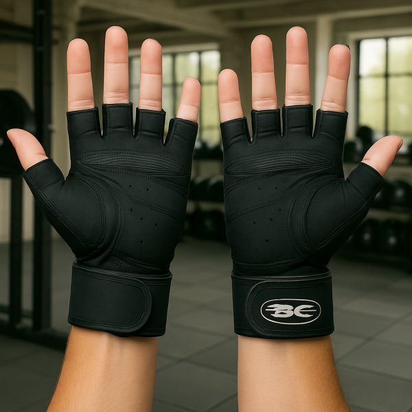 Conjunto ActiveFlow Pro. Movimiento sin excusas. Talla M-L - Imagen 6