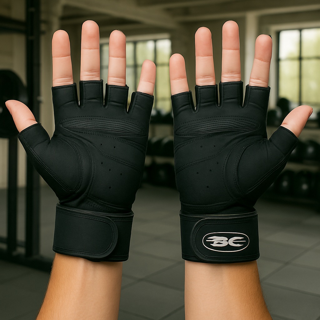 Conjunto ActiveFlow Pro. Movimiento sin excusas. Talla M-L - Imagen 6